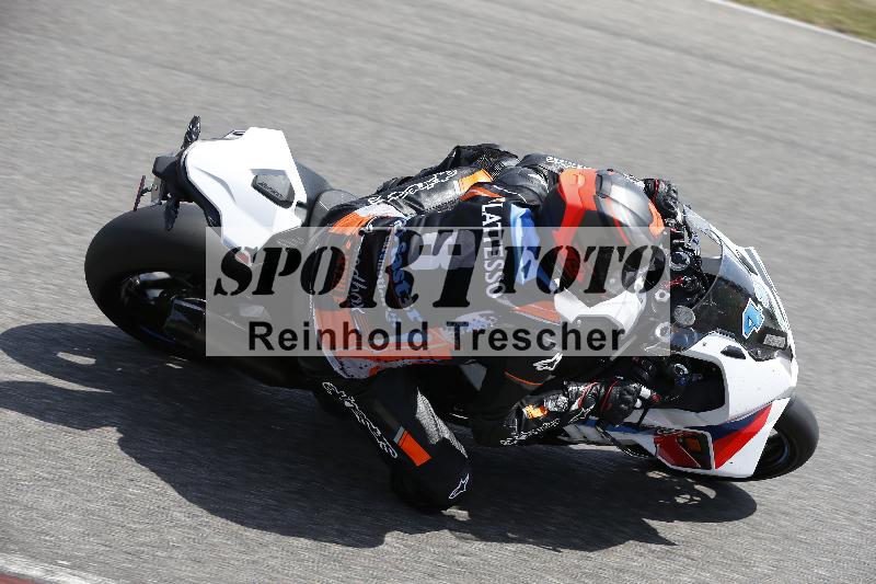 /30 23.06.2025 Get Faster Caremotion ADR/Rider Academy gruen/48